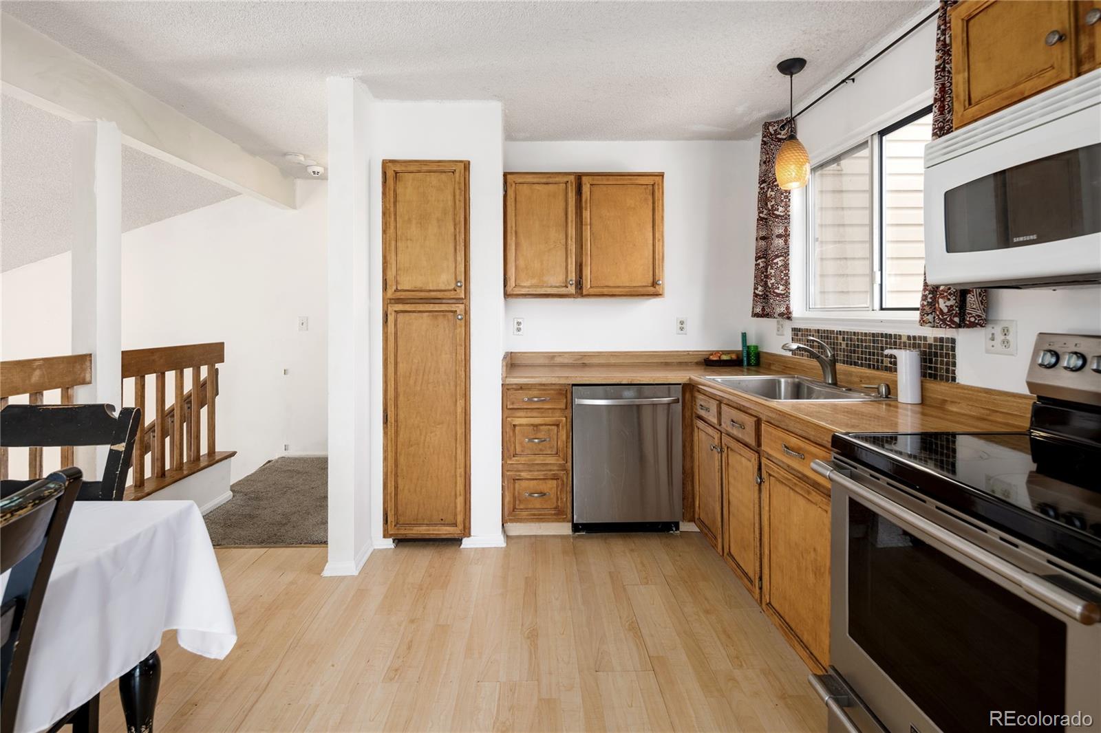 MLS Image #7 for 7659  depew street,arvada, Colorado