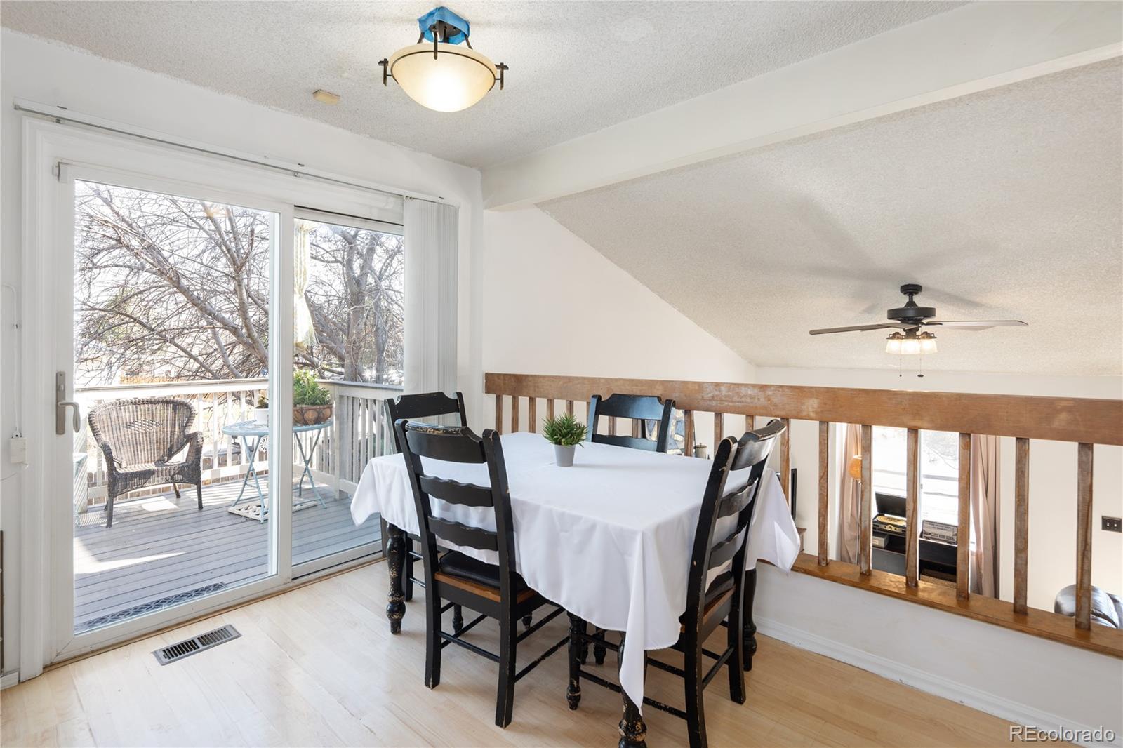 MLS Image #8 for 7659  depew street,arvada, Colorado