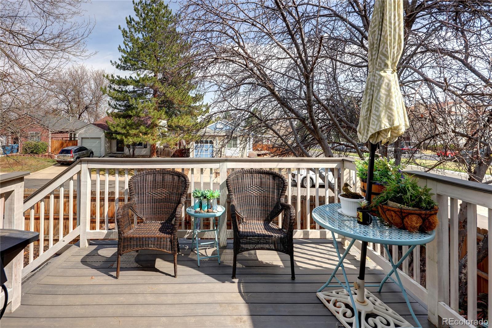 MLS Image #9 for 7659  depew street,arvada, Colorado