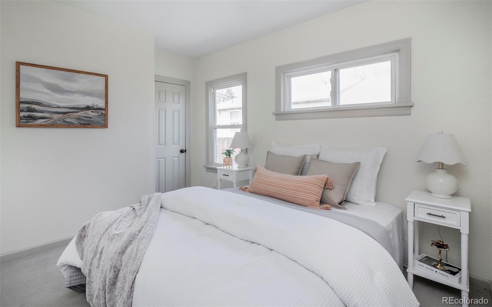 MLS Image #11 for 4325 s cherokee street,englewood, Colorado