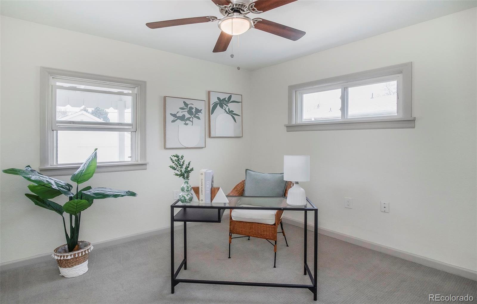 MLS Image #12 for 4325 s cherokee street,englewood, Colorado
