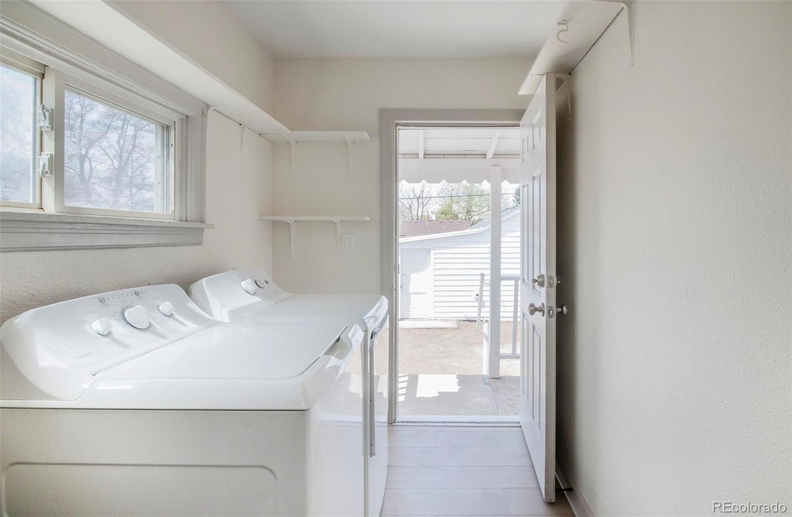 MLS Image #14 for 4325 s cherokee street,englewood, Colorado