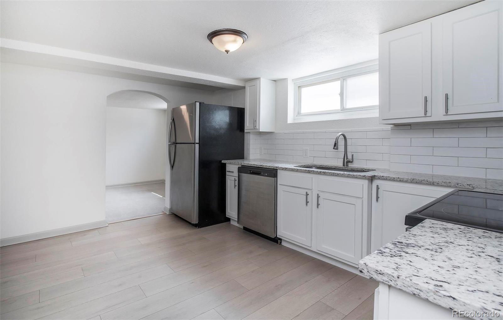 MLS Image #16 for 4325 s cherokee street,englewood, Colorado