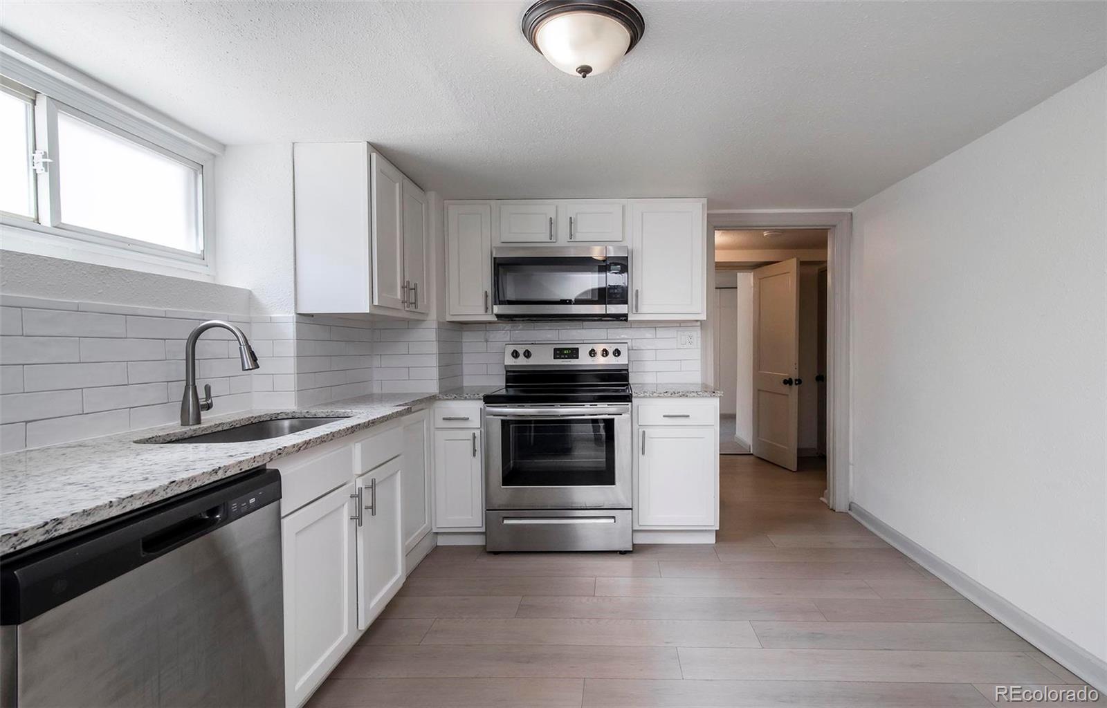 MLS Image #17 for 4325 s cherokee street,englewood, Colorado