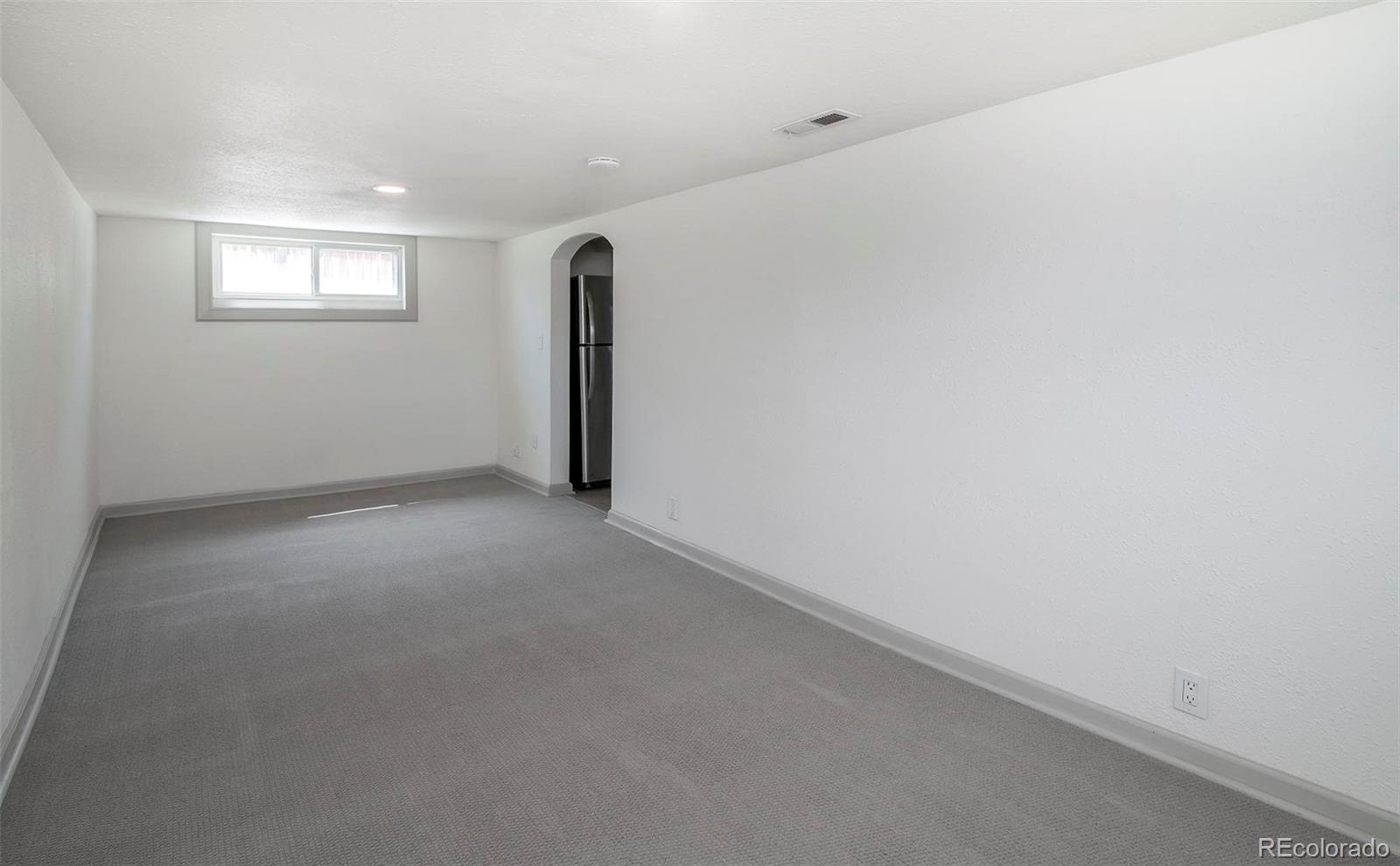 MLS Image #19 for 4325 s cherokee street,englewood, Colorado