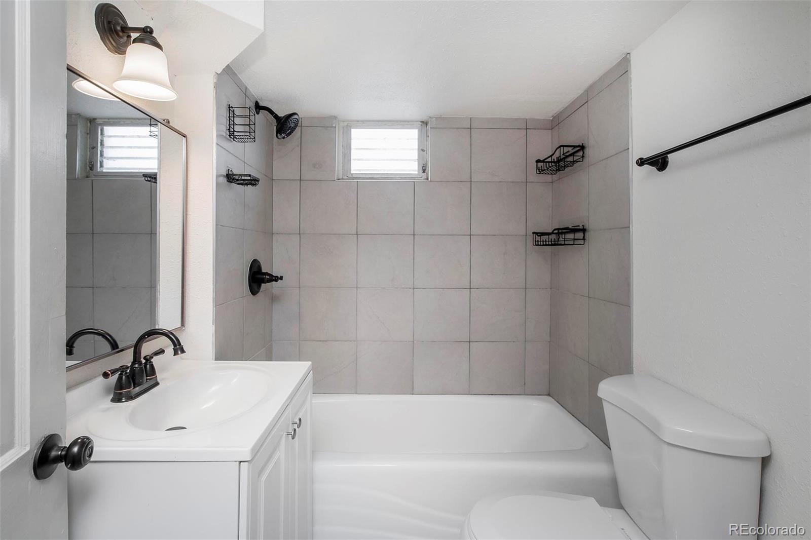 MLS Image #20 for 4325 s cherokee street,englewood, Colorado