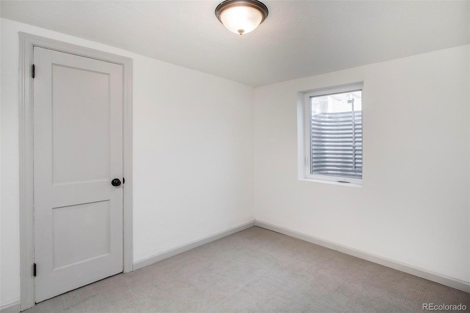 MLS Image #21 for 4325 s cherokee street,englewood, Colorado