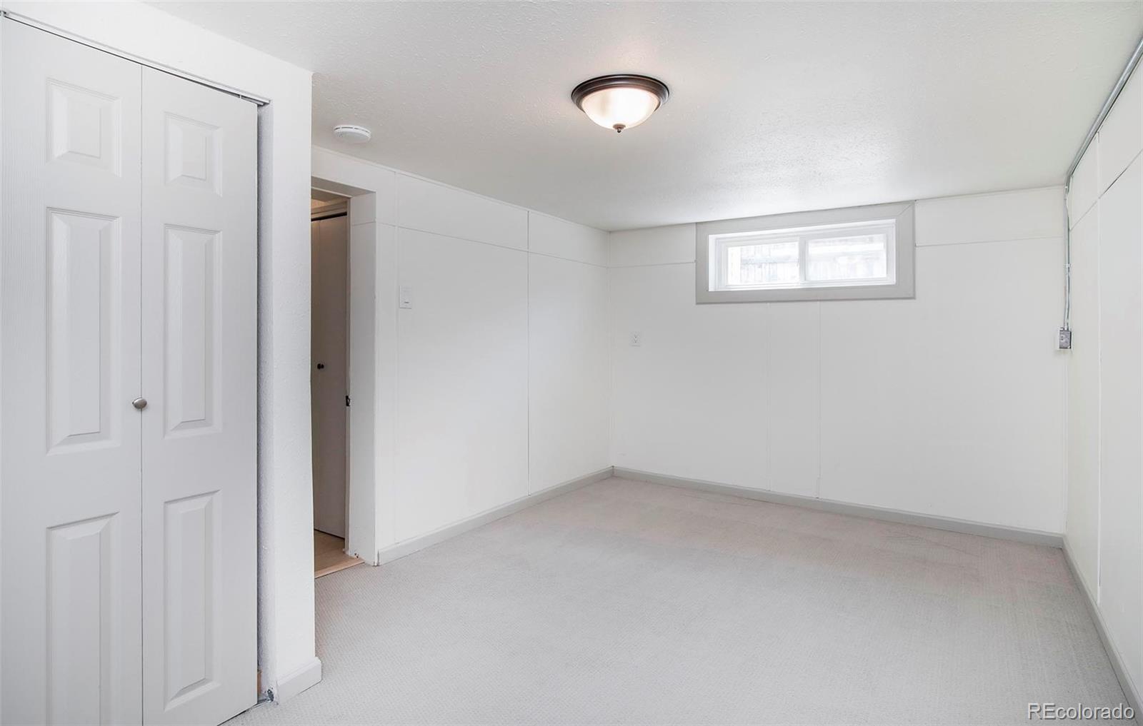 MLS Image #22 for 4325 s cherokee street,englewood, Colorado
