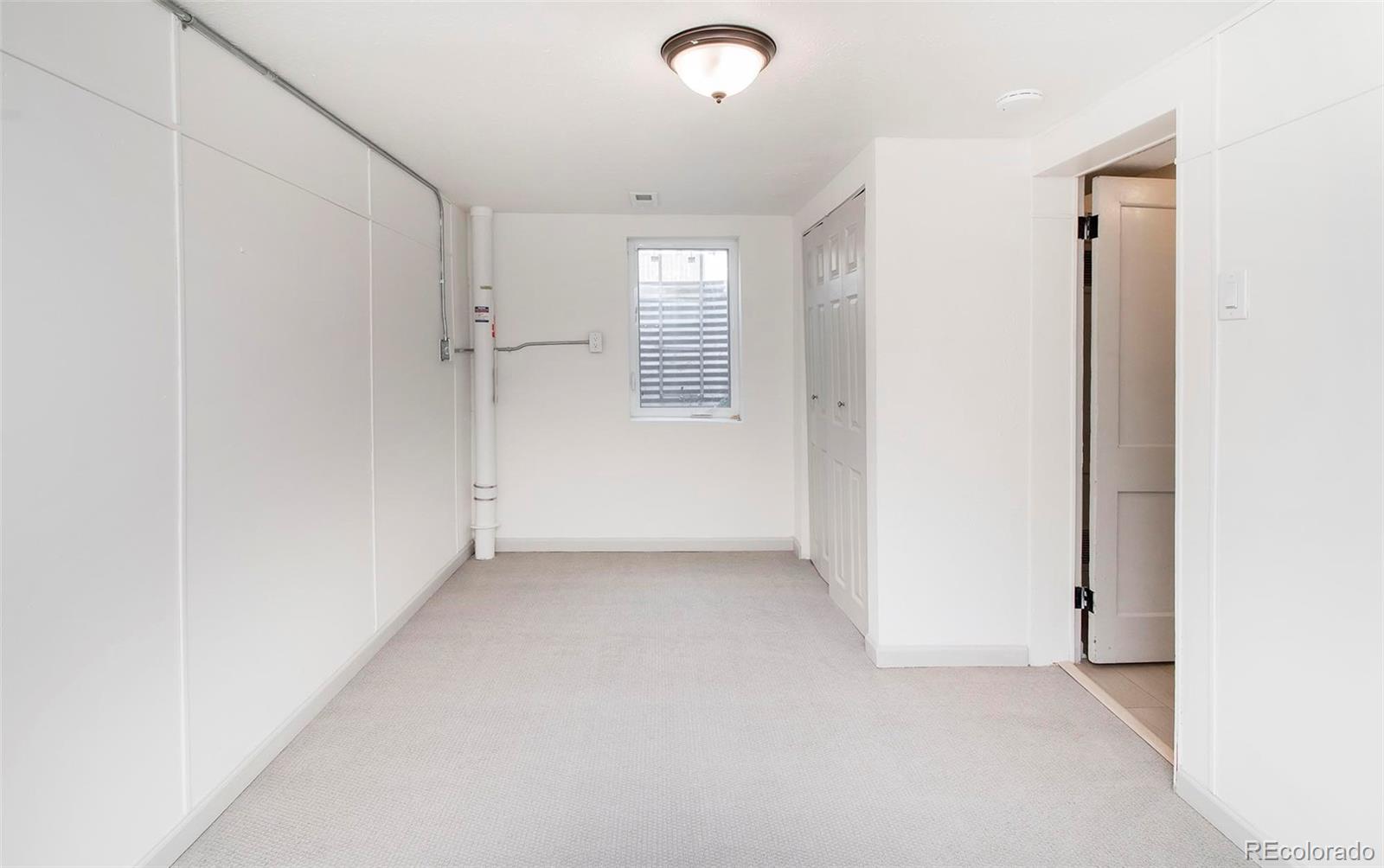 MLS Image #23 for 4325 s cherokee street,englewood, Colorado