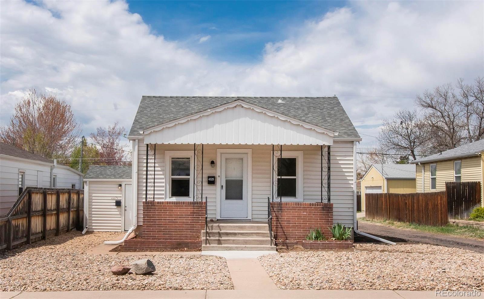 MLS Image #25 for 4325 s cherokee street,englewood, Colorado