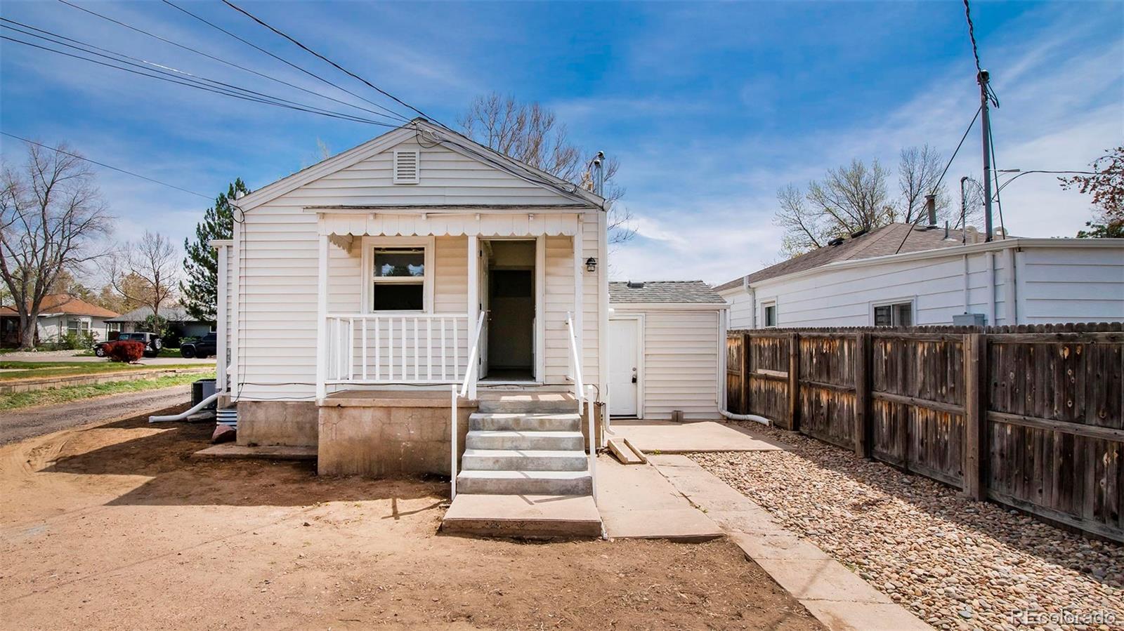 MLS Image #27 for 4325 s cherokee street,englewood, Colorado