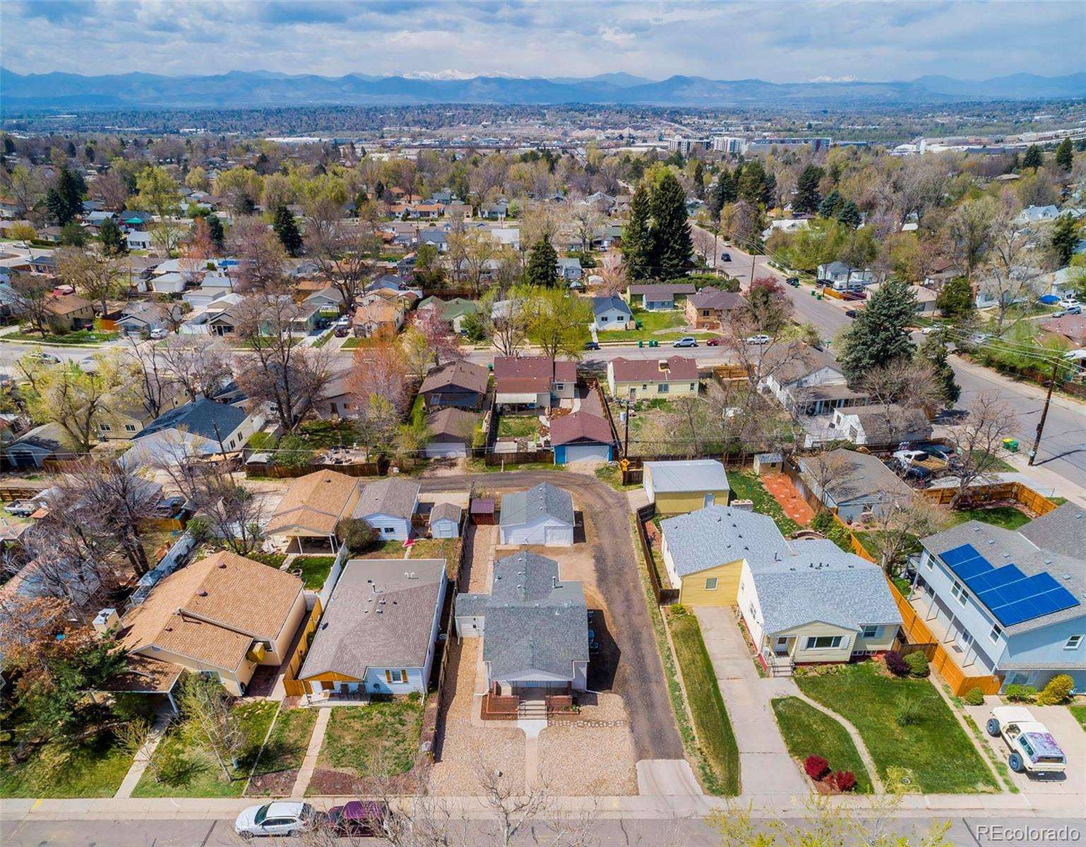 MLS Image #29 for 4325 s cherokee street,englewood, Colorado