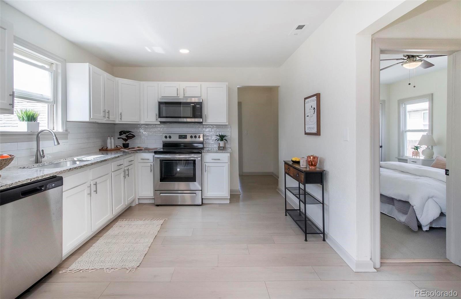 MLS Image #6 for 4325 s cherokee street,englewood, Colorado