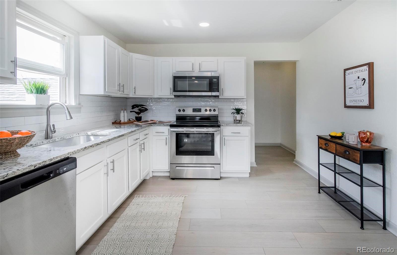 MLS Image #8 for 4325 s cherokee street,englewood, Colorado