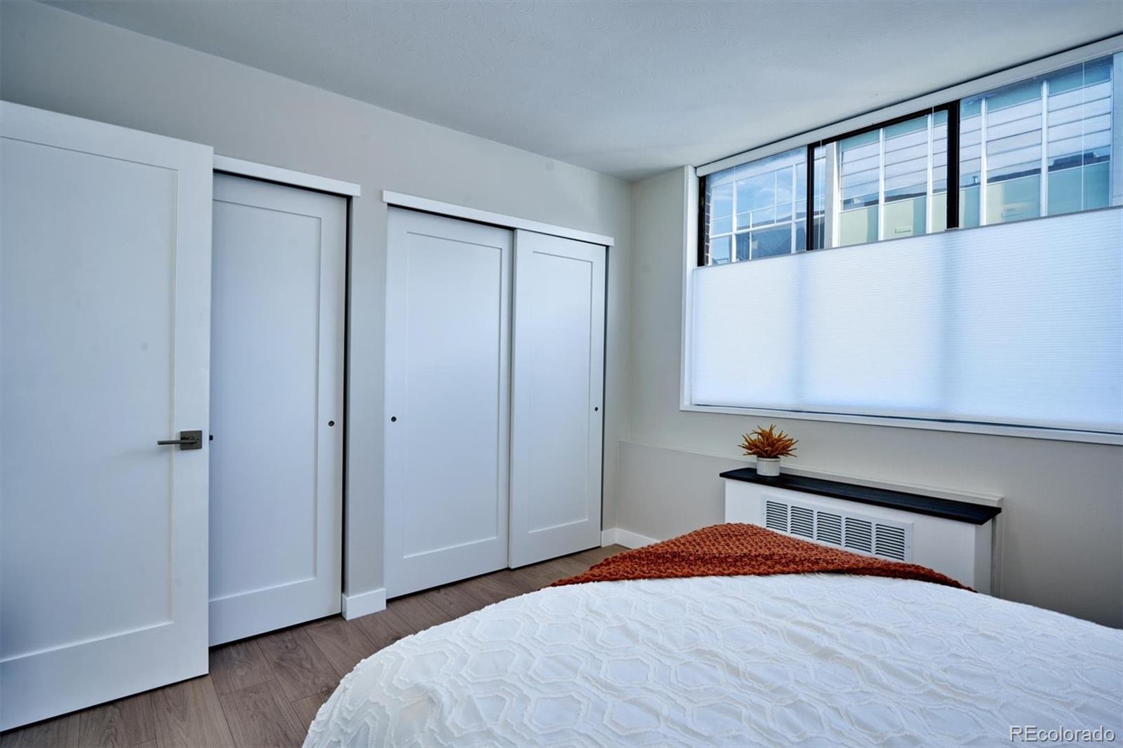 MLS Image #12 for 830 n sherman street,denver, Colorado