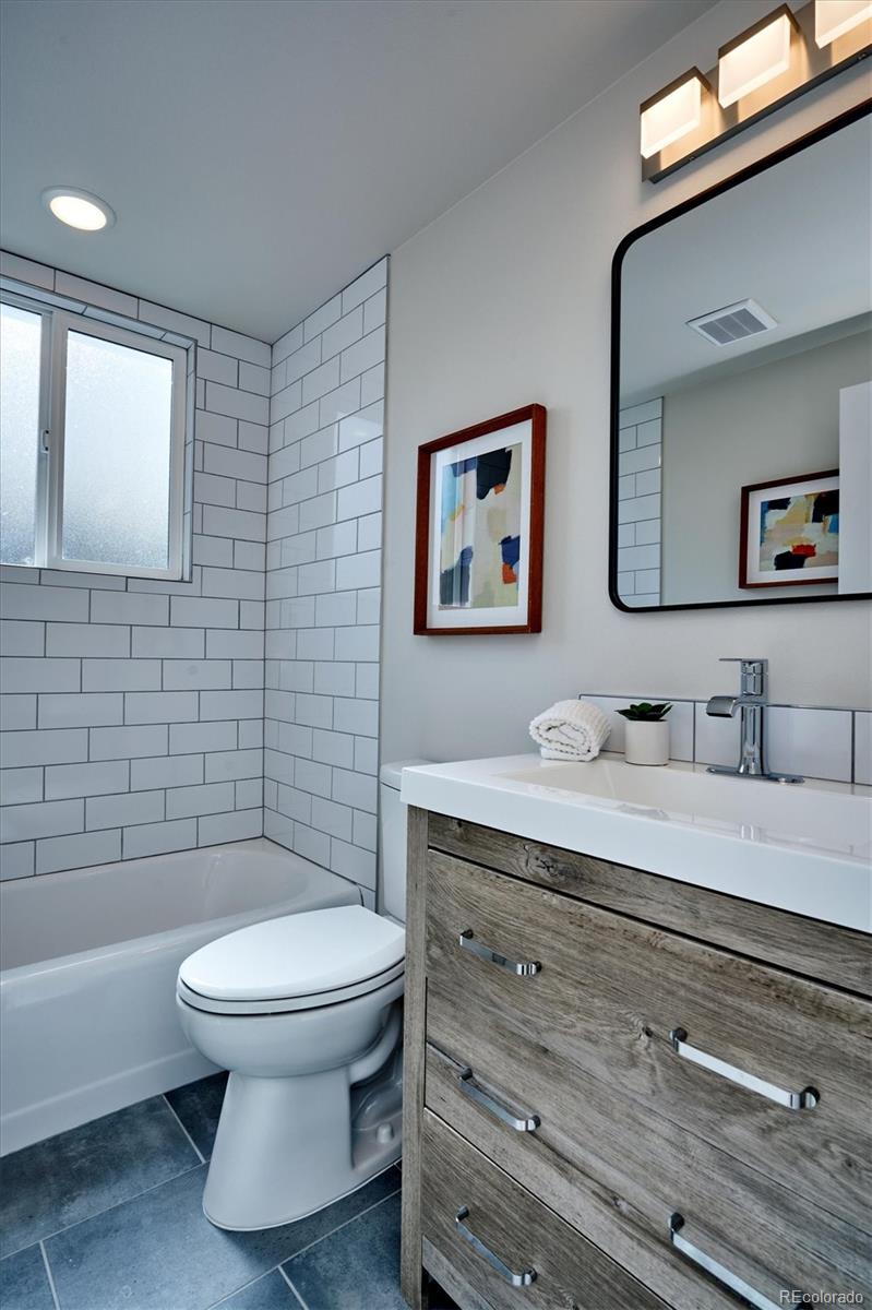 MLS Image #14 for 830 n sherman street,denver, Colorado