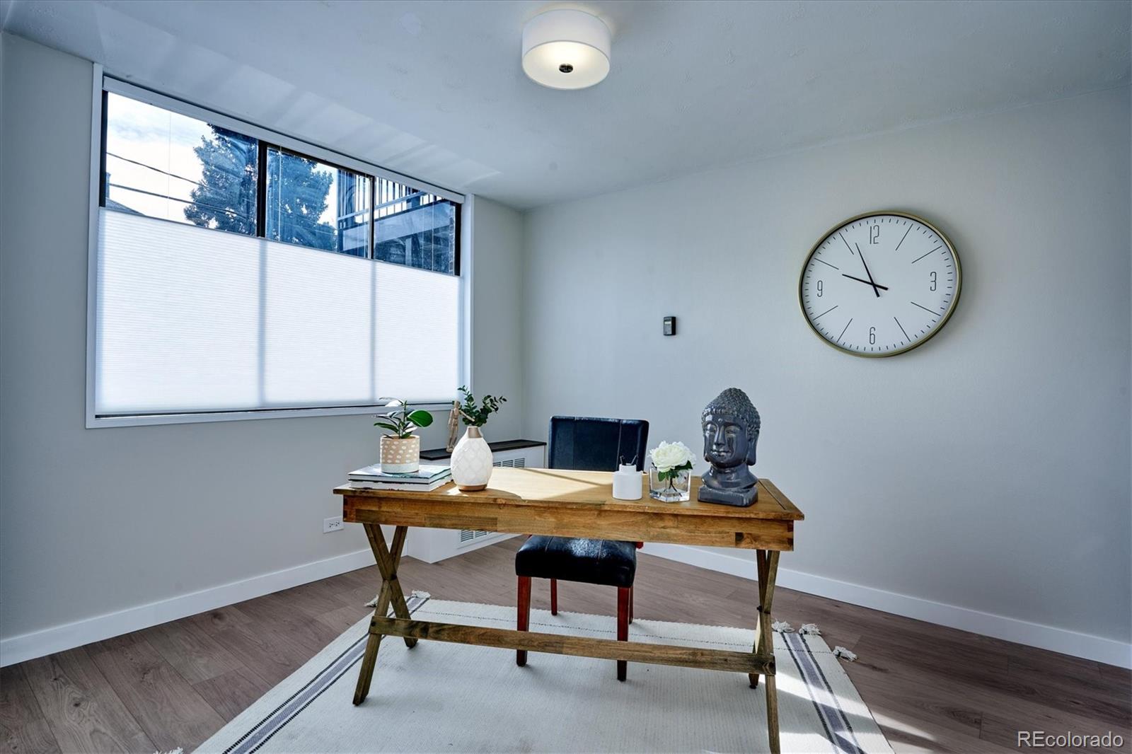 MLS Image #15 for 830 n sherman street,denver, Colorado