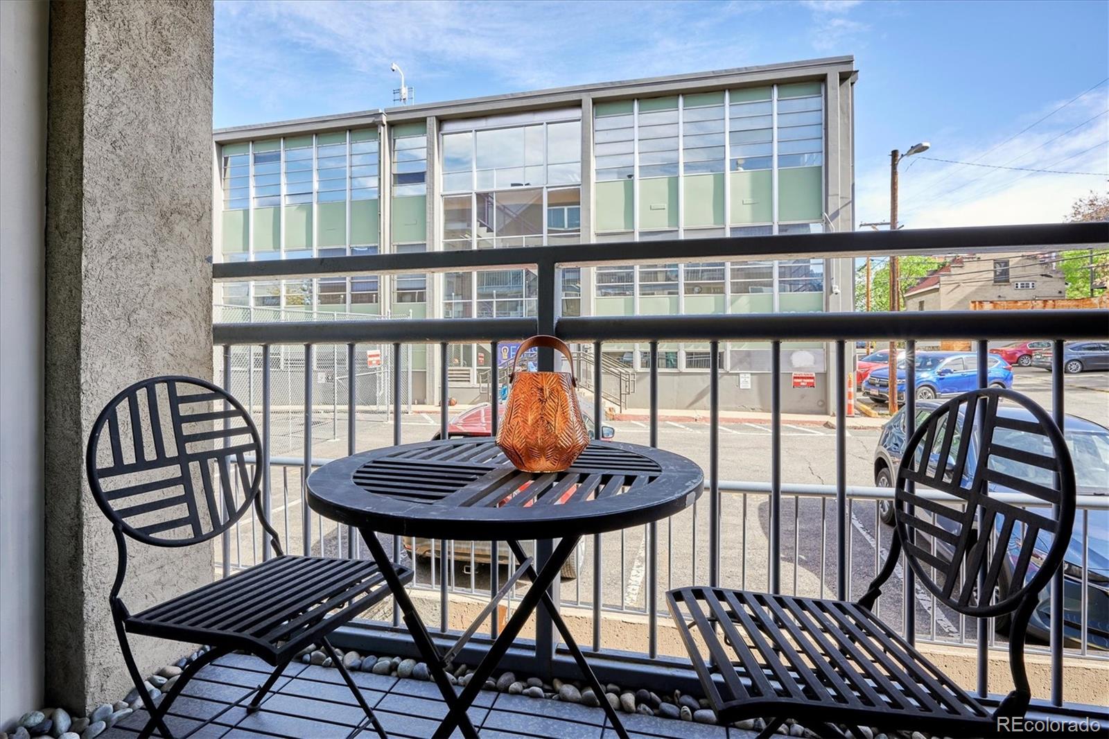 MLS Image #17 for 830 n sherman street,denver, Colorado