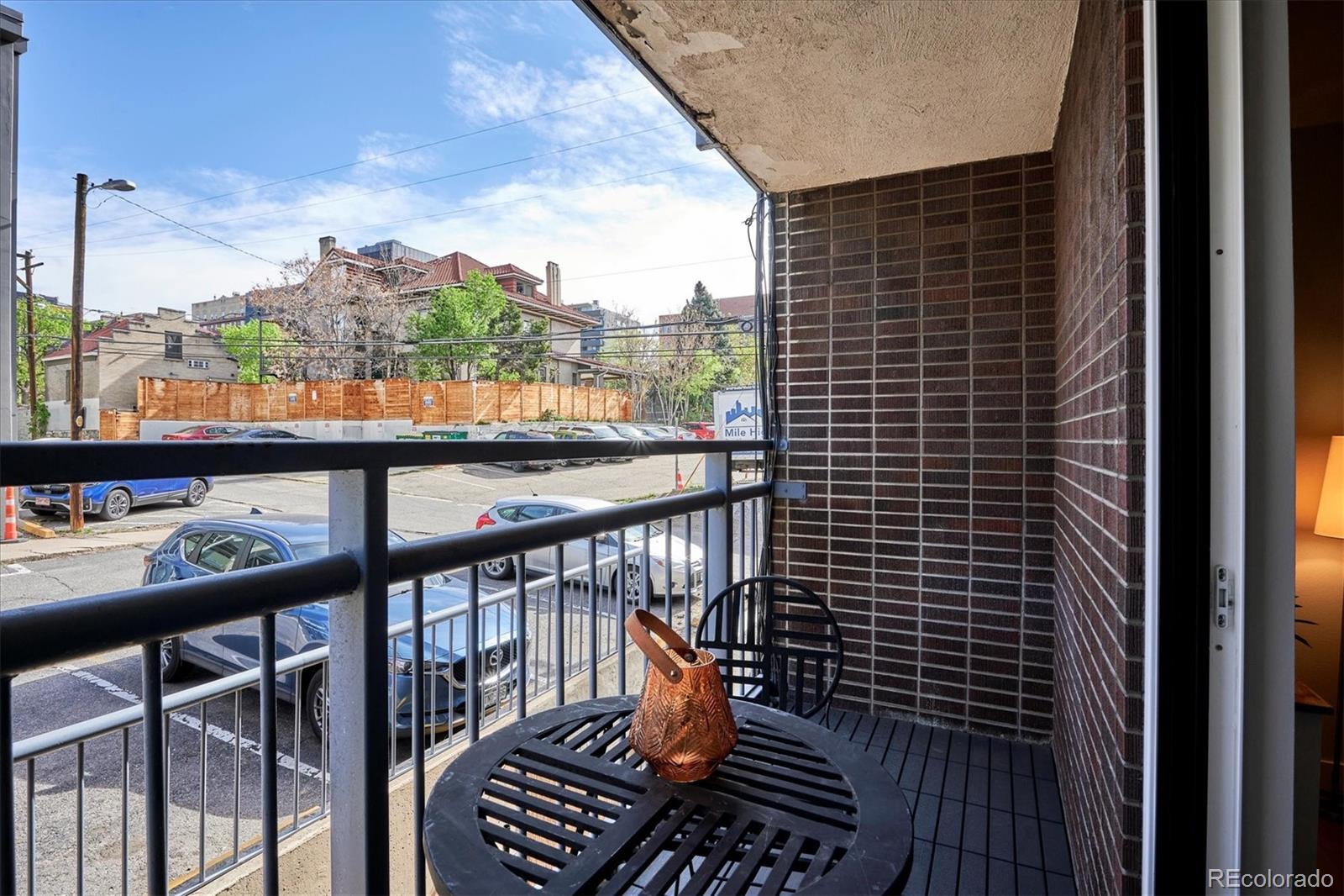 MLS Image #18 for 830 n sherman street,denver, Colorado