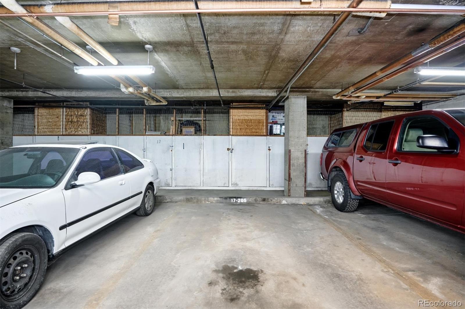 MLS Image #19 for 830 n sherman street,denver, Colorado