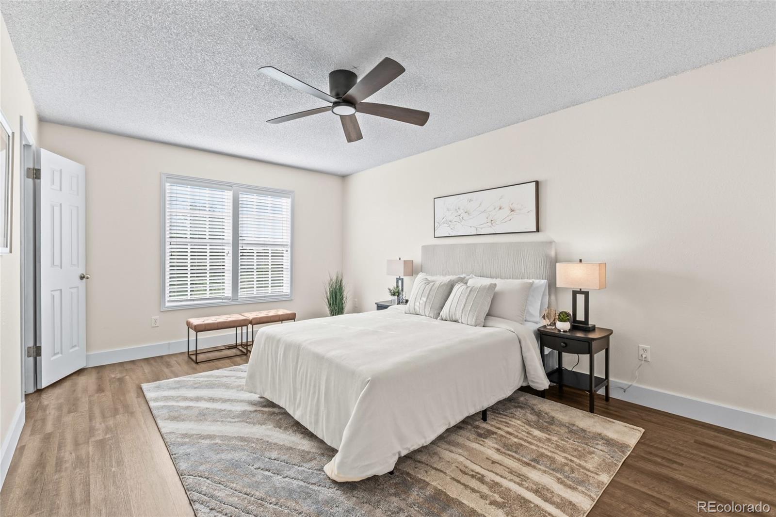 MLS Image #11 for 4512 s yank street,morrison, Colorado