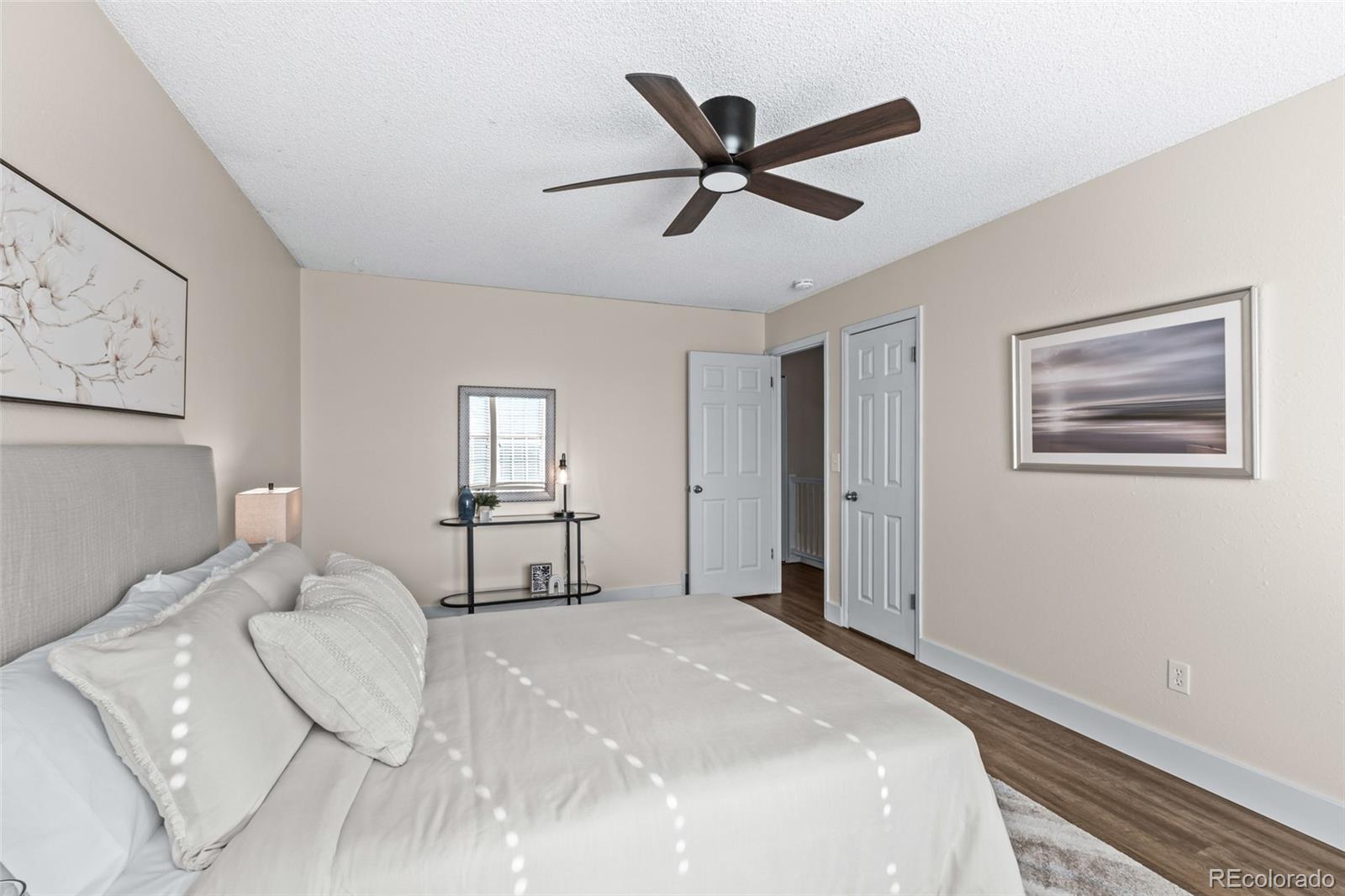 MLS Image #12 for 4512 s yank street,morrison, Colorado