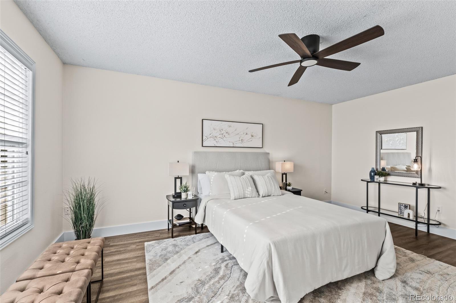 MLS Image #13 for 4512 s yank street,morrison, Colorado