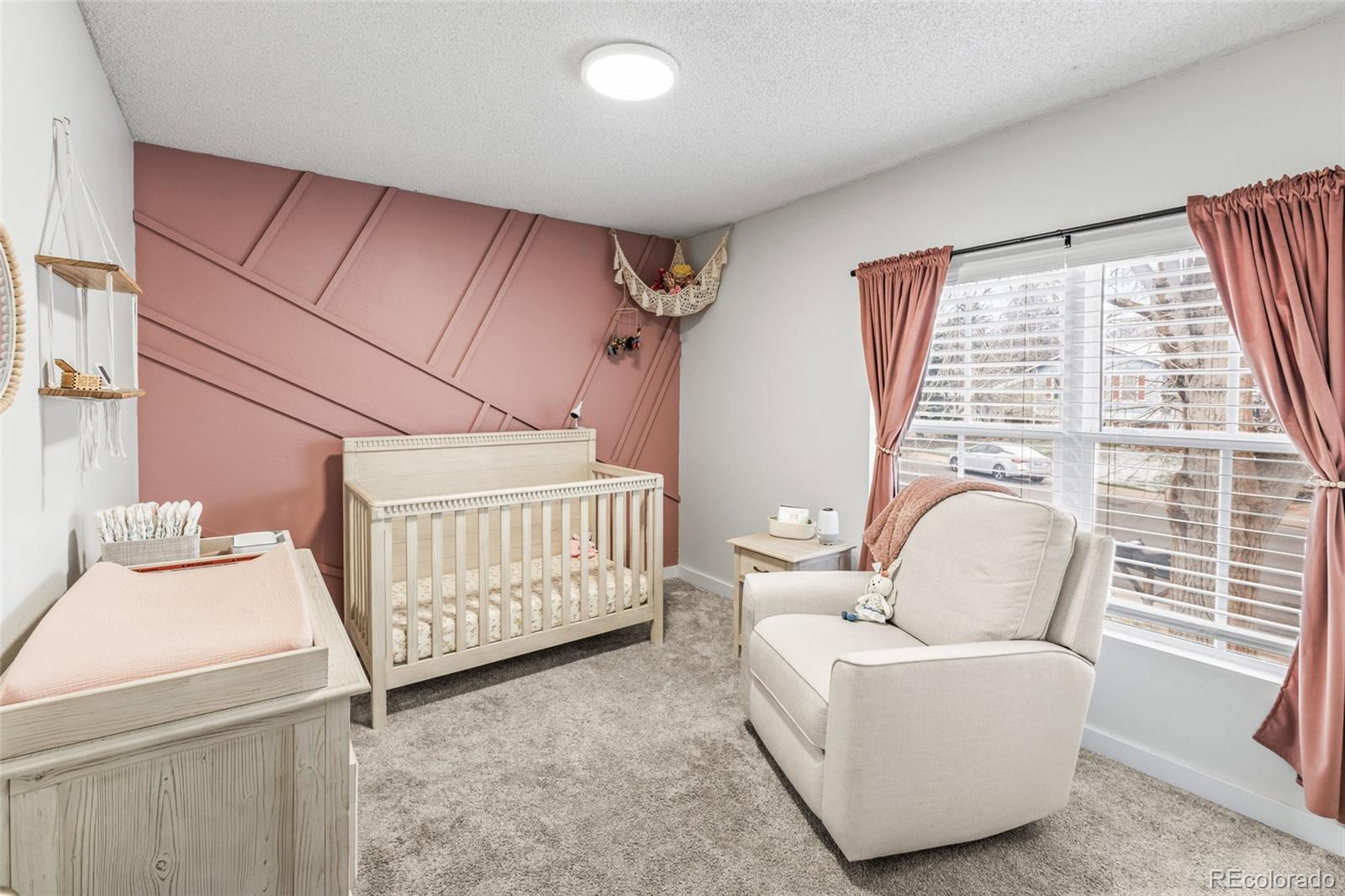 MLS Image #15 for 4512 s yank street,morrison, Colorado