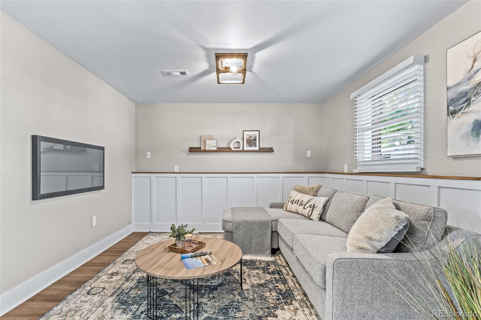 MLS Image #18 for 4512 s yank street,morrison, Colorado