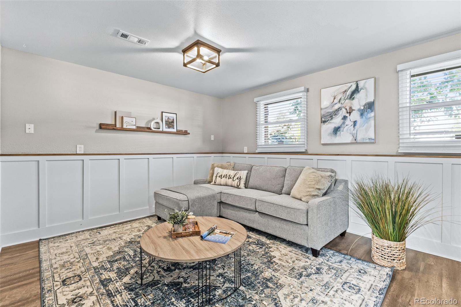 MLS Image #19 for 4512 s yank street,morrison, Colorado