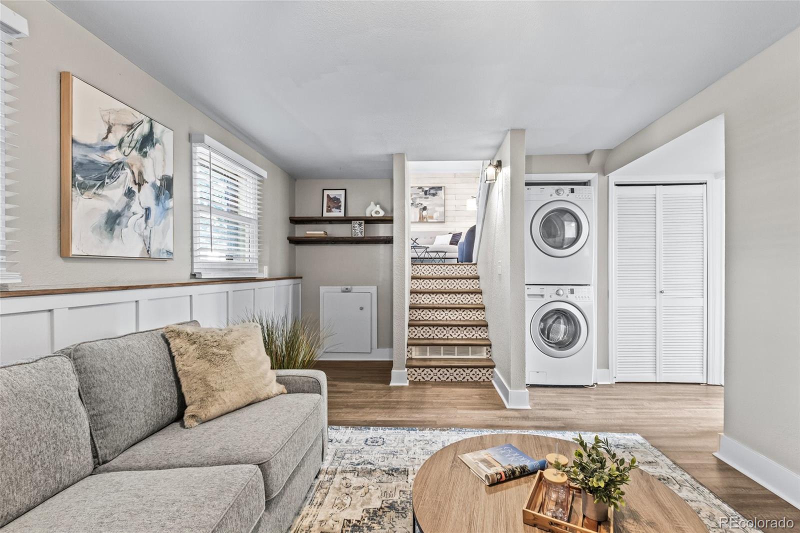 MLS Image #20 for 4512 s yank street,morrison, Colorado