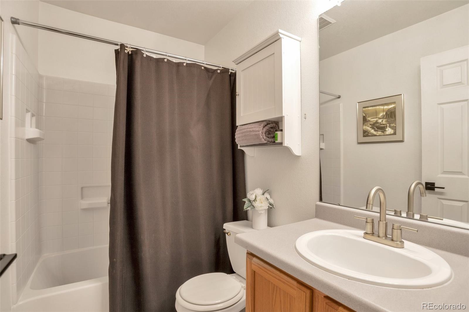 MLS Image #11 for 1030 e 78th place,denver, Colorado