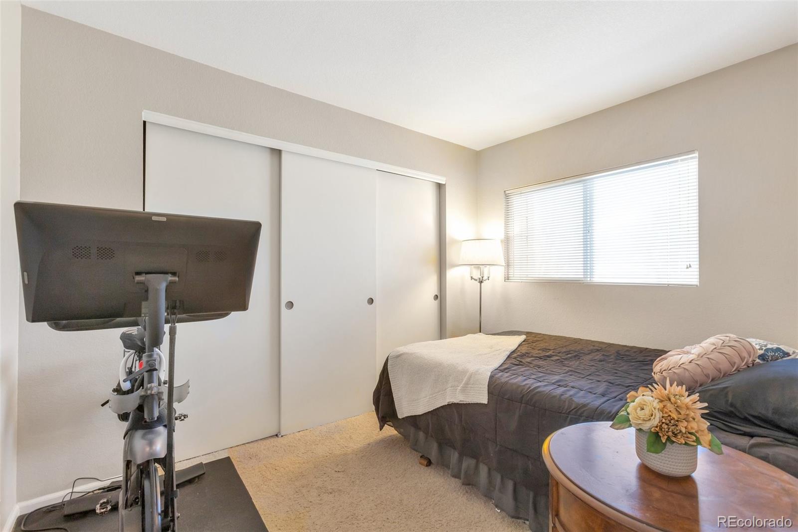 MLS Image #12 for 1030 e 78th place,denver, Colorado