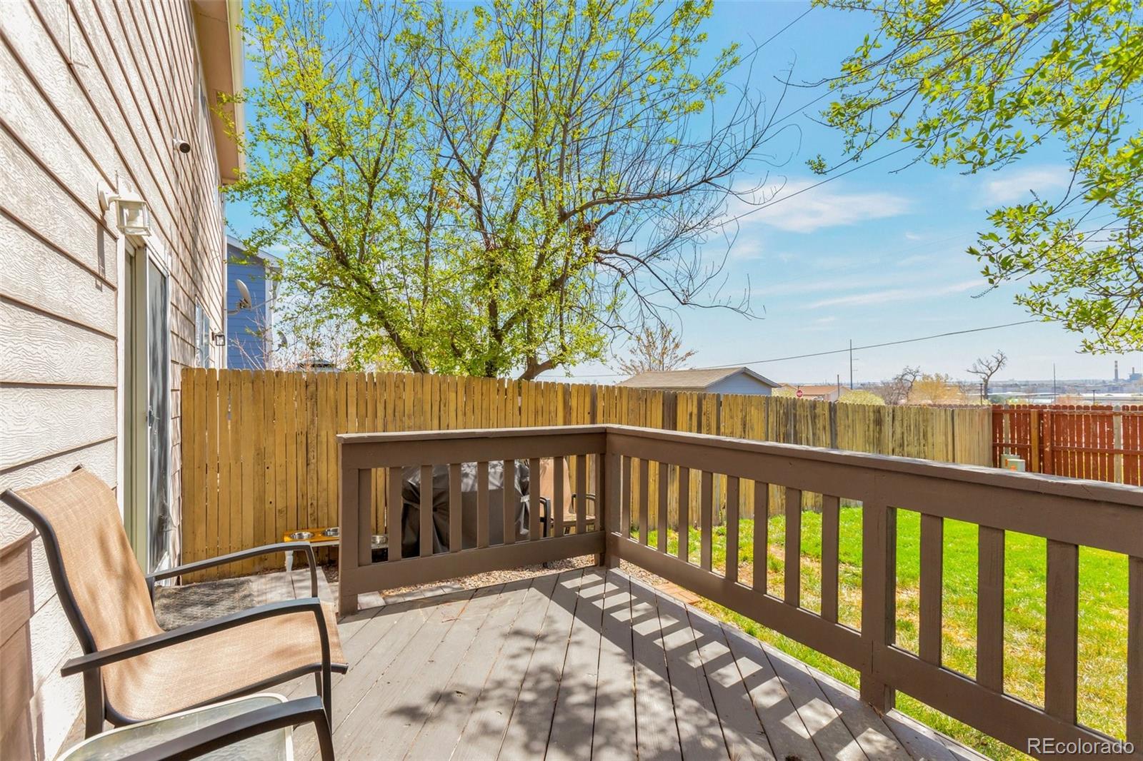 MLS Image #13 for 1030 e 78th place,denver, Colorado