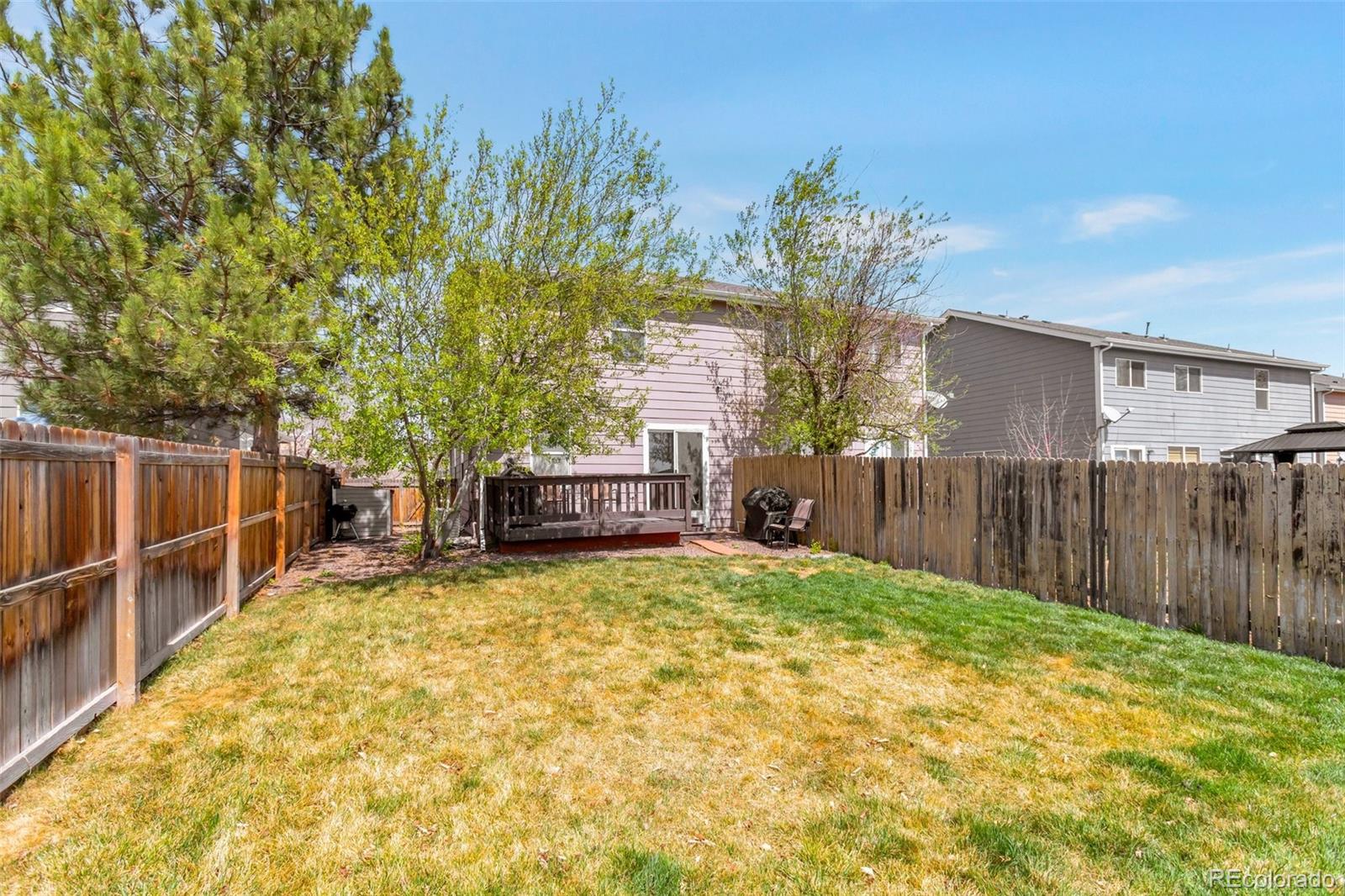 MLS Image #14 for 1030 e 78th place,denver, Colorado