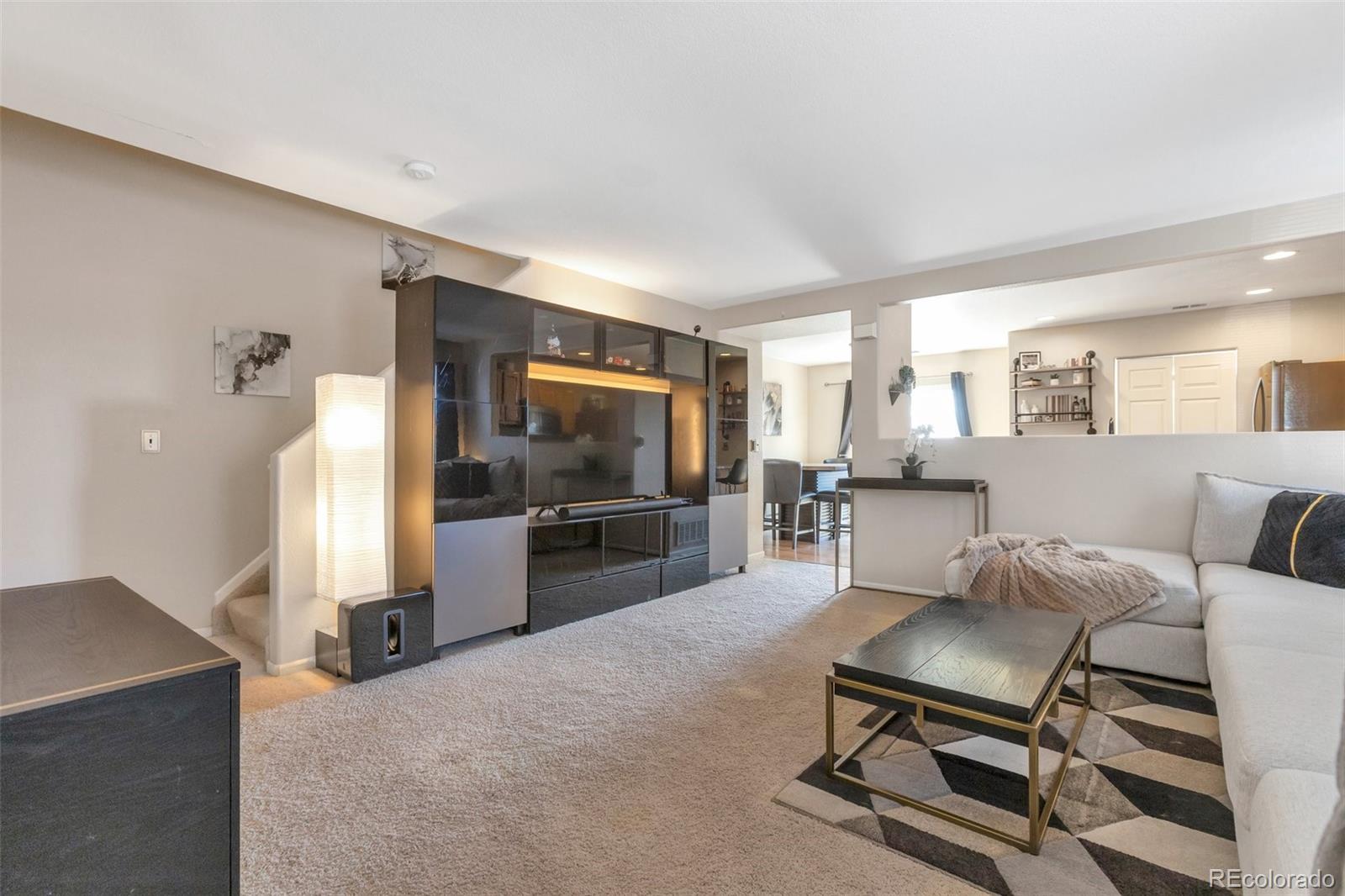 MLS Image #2 for 1030 e 78th place,denver, Colorado