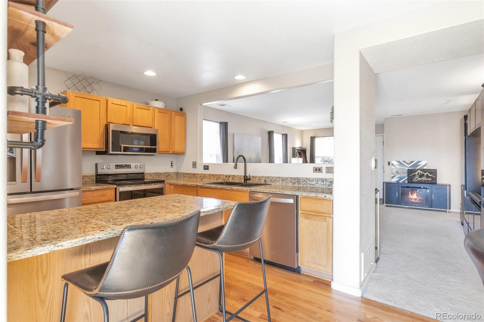MLS Image #5 for 1030 e 78th place,denver, Colorado