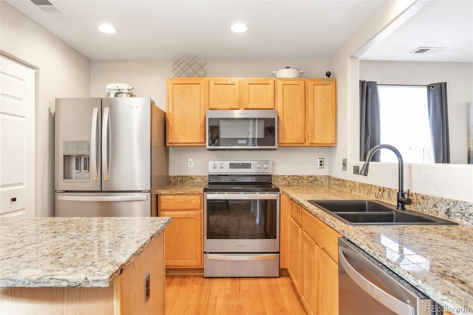 MLS Image #6 for 1030 e 78th place,denver, Colorado