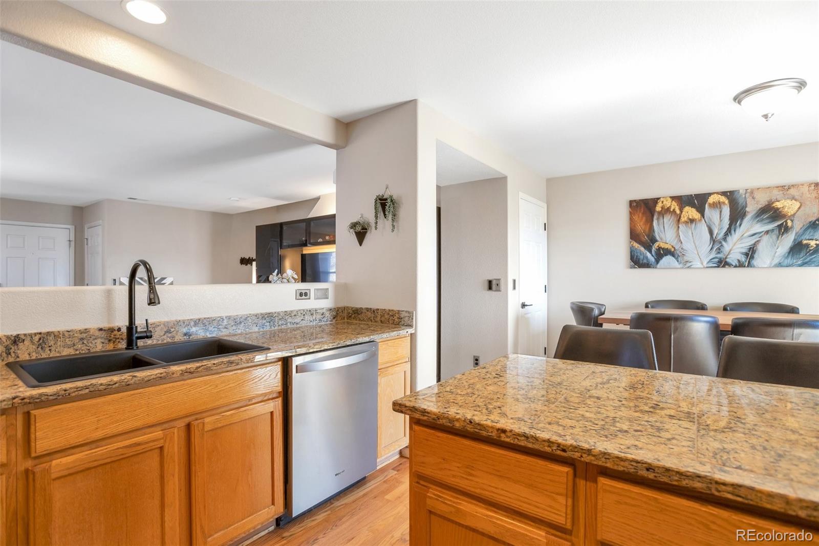 MLS Image #7 for 1030 e 78th place,denver, Colorado