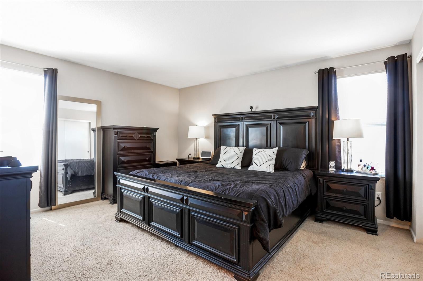 MLS Image #8 for 1030 e 78th place,denver, Colorado
