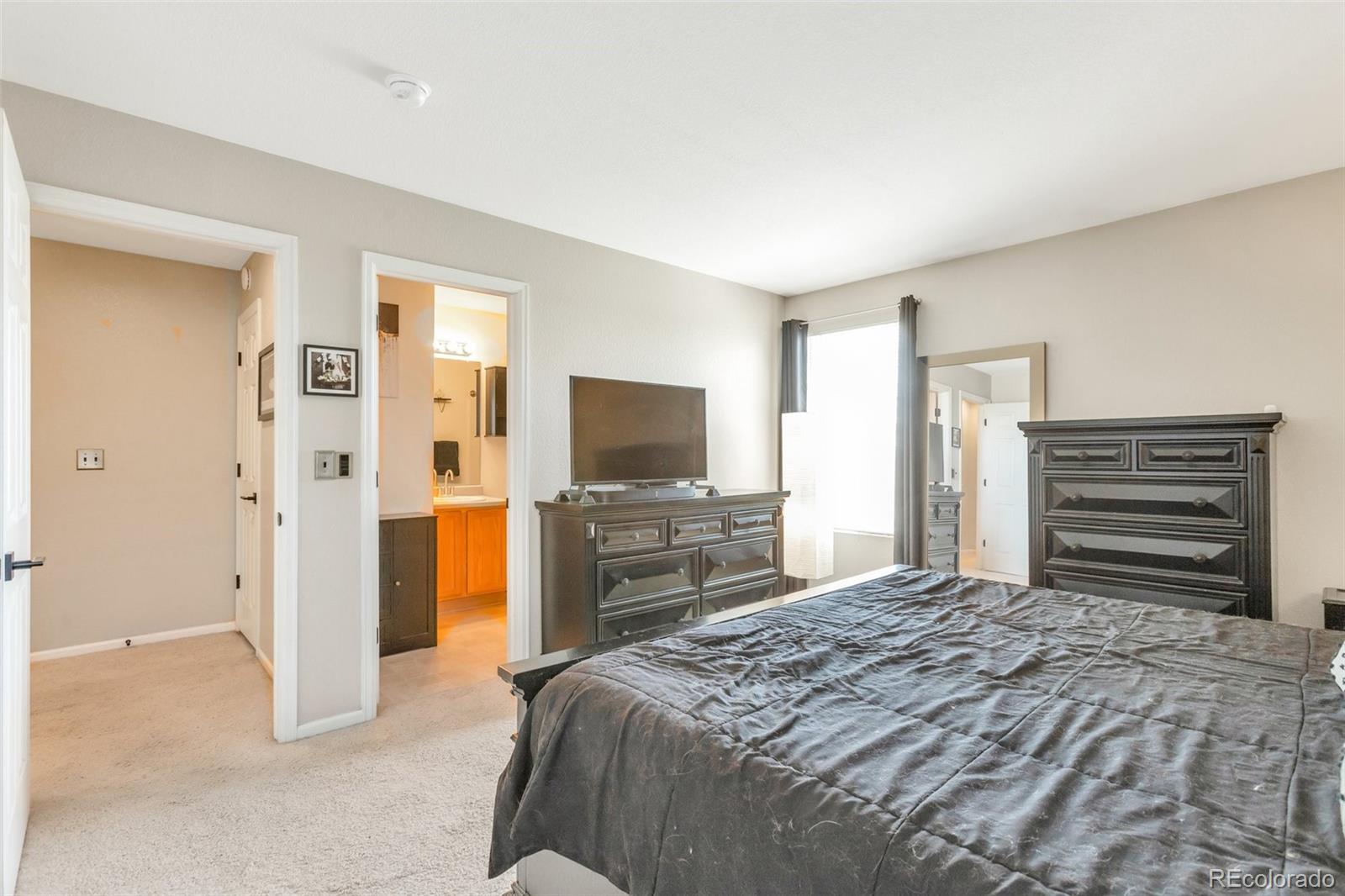 MLS Image #9 for 1030 e 78th place,denver, Colorado