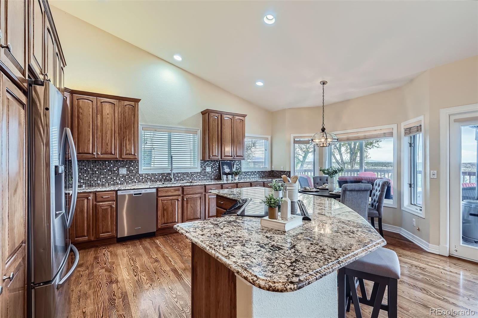 MLS Image #6 for 3462 w 109th circle,westminster, Colorado