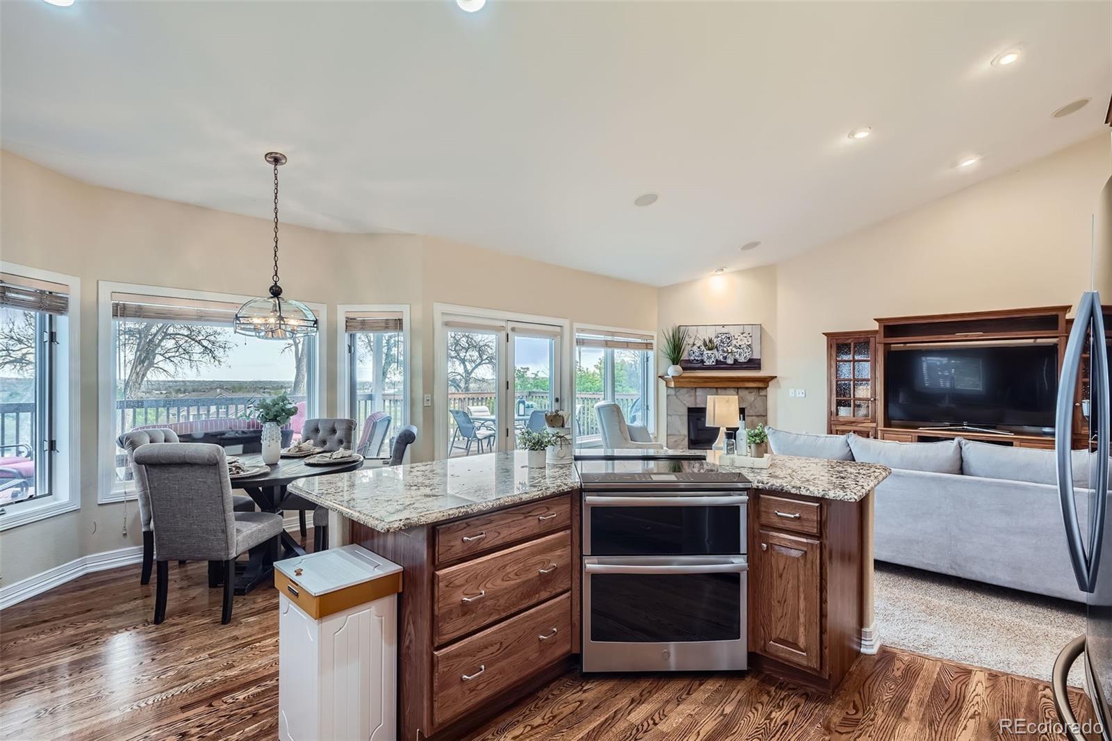 MLS Image #7 for 3462 w 109th circle,westminster, Colorado