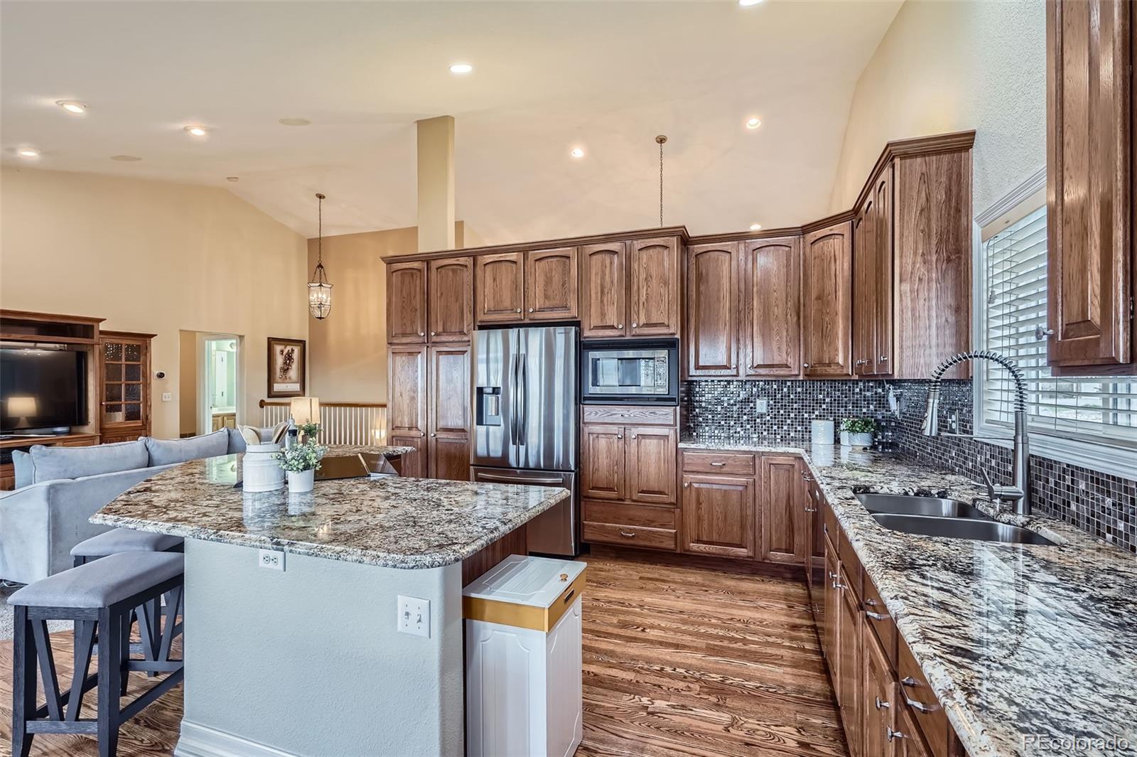 MLS Image #8 for 3462 w 109th circle,westminster, Colorado