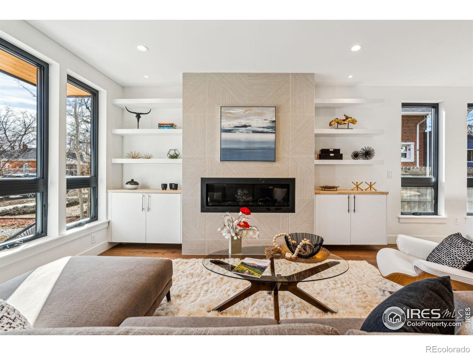 MLS Image #6 for 4455  xavier street,denver, Colorado