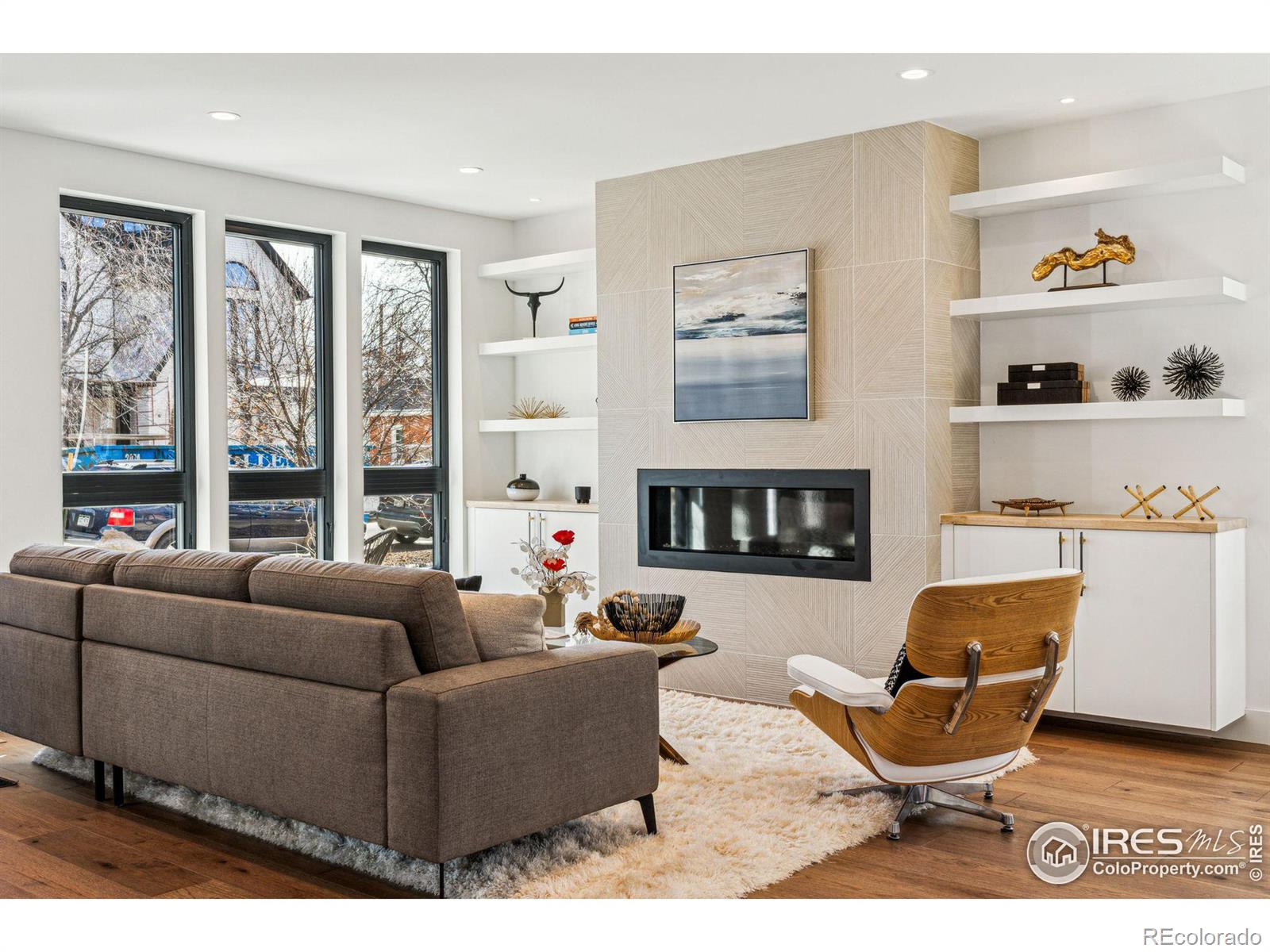 MLS Image #7 for 4455  xavier street,denver, Colorado