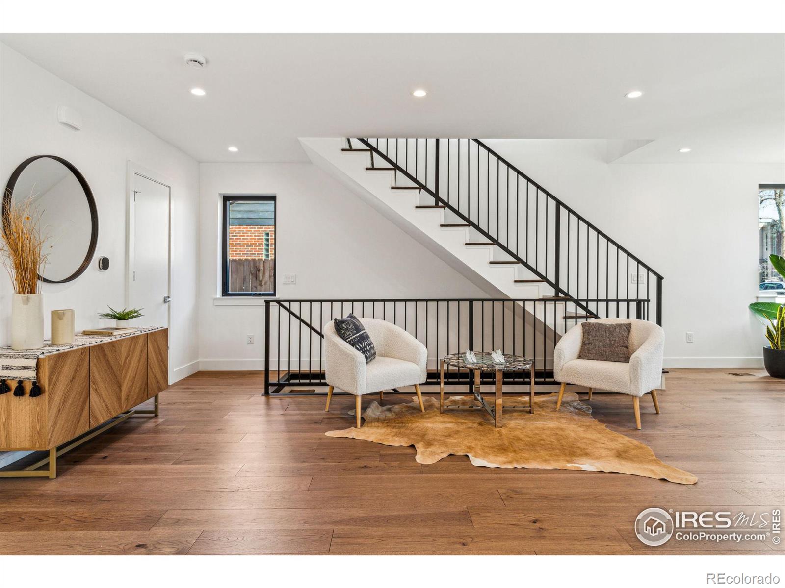 MLS Image #8 for 4455  xavier street,denver, Colorado