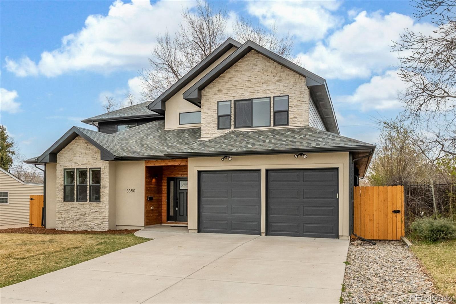 CMA Image for 2564 s carey way,Denver, Colorado