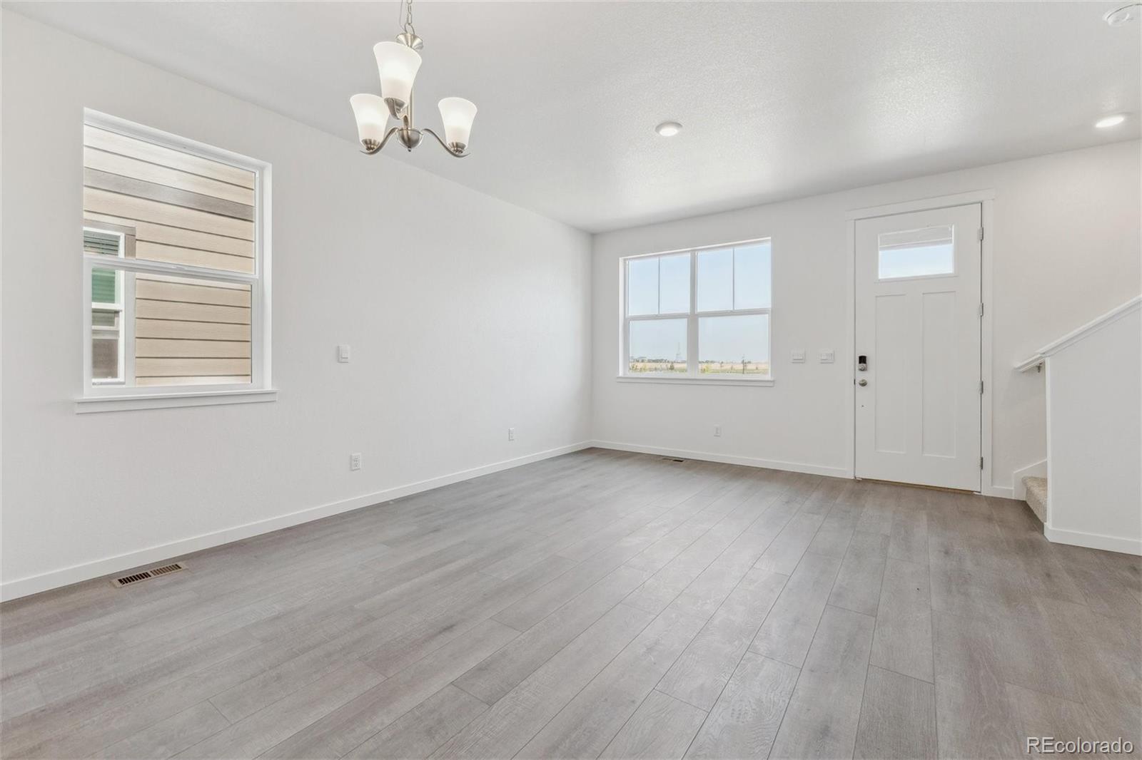 MLS Image #14 for 9857  biscay street,commerce city, Colorado