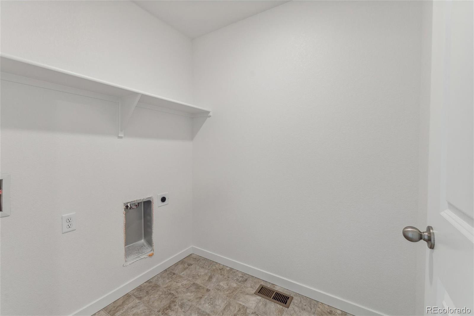 MLS Image #16 for 9857  biscay street,commerce city, Colorado